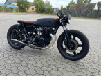 1978 Honda CB 750 K