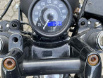 1978 Honda CB 750 K