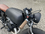 1978 Honda CB 750 K