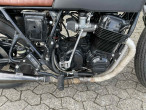 1978 Honda CB 750 K