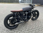 Honda CB 750 K