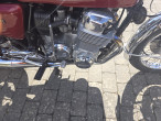 1978 Honda CB 750