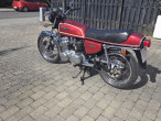 1978 Honda CB 750
