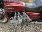 1978 Honda GL 1000 Gold Wing