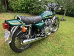 1978 Kawasaki Z 1000