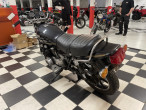 1978 Kawasaki Z 650
