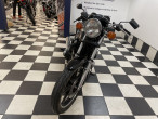 1978 Kawasaki Z 650