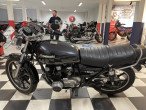 1978 Kawasaki Z 650
