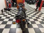 1978 Kawasaki Z 650