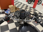 1978 Kawasaki Z 650