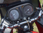 1978 Suzuki GS 750