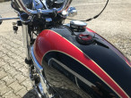1978 Triumph Bonneville 750