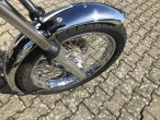 1978 Triumph Bonneville 750