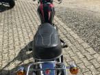 1978 Triumph Bonneville 750