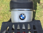 1979 BMW R 100-7