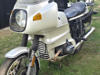 1979 BMW R 100-7