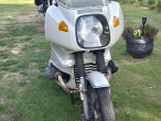 1979 BMW R 100-7