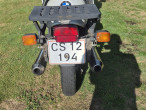 1979 BMW R 100-7