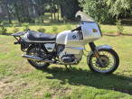 1979 BMW R 100-7