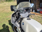 1979 BMW R 100-7