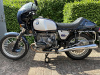 1979 BMW R 100 RS