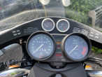 1979 BMW R 100 RS