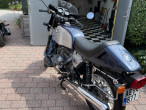 1979 BMW R 100 RS