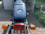 1979 BMW R 100 RS