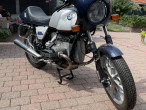 1979 BMW R 100 RS