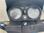 1979 BMW R 45