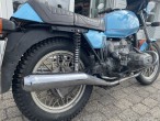 1979 BMW R 45