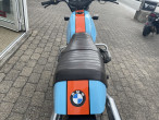 1979 BMW R 45