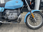 1979 BMW R 45