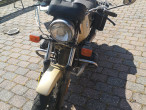 1979 BMW R 45