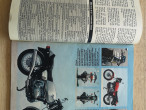 1979 BMW R 45