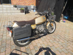 1979 BMW R 45