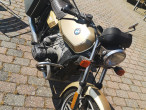 1979 BMW R 45