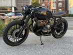 1979 BMW R 80/7 1979 BMW R 80/7