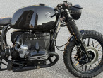 1979 BMW R 80/7 1979 BMW R 80/7