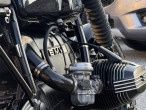 1979 BMW R 80/7 1979 BMW R 80/7