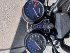1979 Honda CB 650
