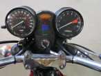 1979 Honda GL 1000 Gold Wing 1979 Honda GL 1000 Gold Wing