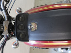 1979 Honda GL 1000 Gold Wing 1979 Honda GL 1000 Gold Wing