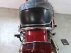 1979 Honda GL 1000 Gold Wing 1979 Honda GL 1000 Gold Wing