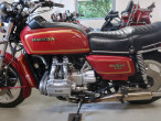 1979 Honda GL 1000 Gold Wing 1979 Honda GL 1000 Gold Wing