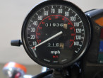 1979 Honda GL 1000 Gold Wing 1979 Honda GL 1000 Gold Wing