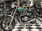 1979 Kawasaki LTD 1000