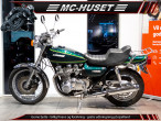 1979 Kawasaki Z 1000 A