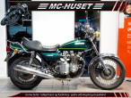 1979 Kawasaki Z 1000 A