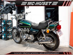 1979 Kawasaki Z 1000 A